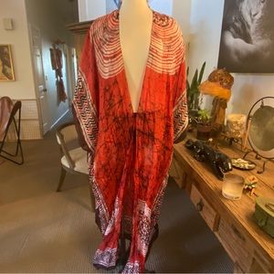 100% Silk by Lotta